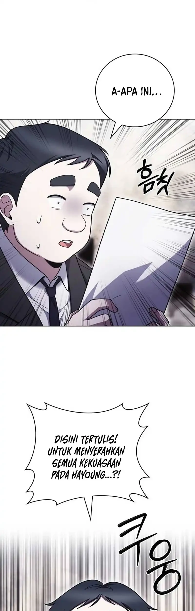 Chapter 99 - halaman 46