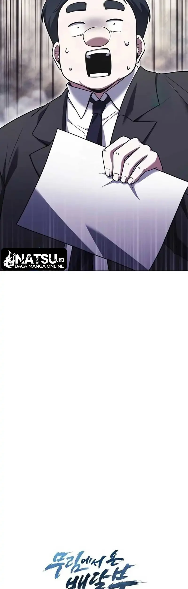 Chapter 99 - halaman 47