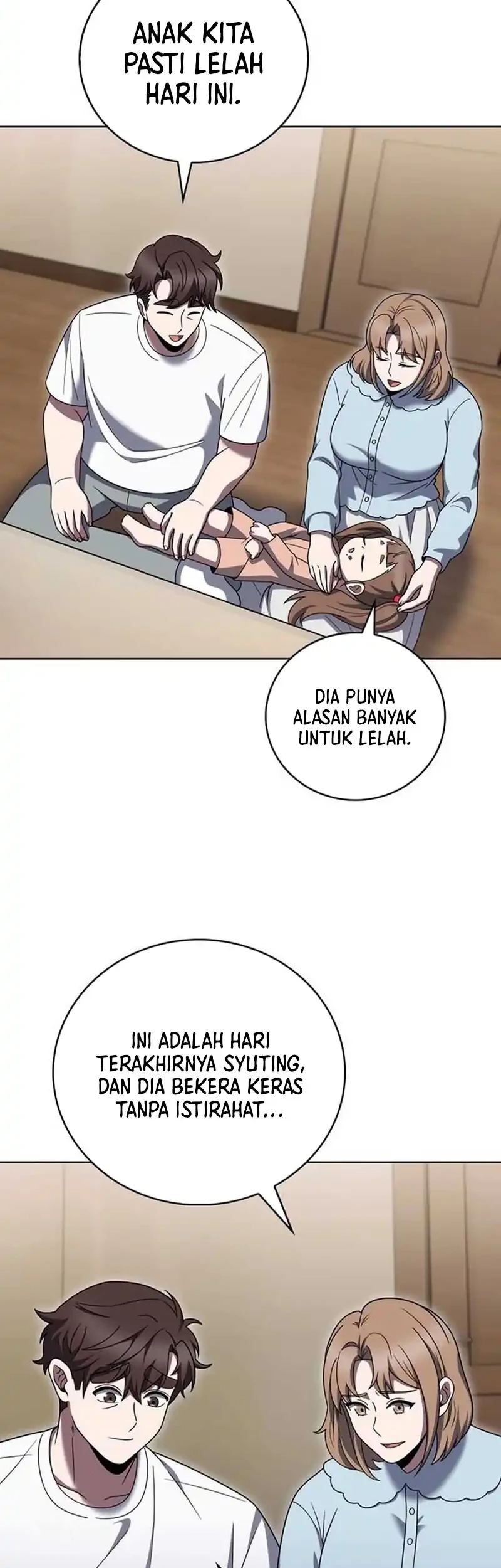 Chapter 99 - halaman 4