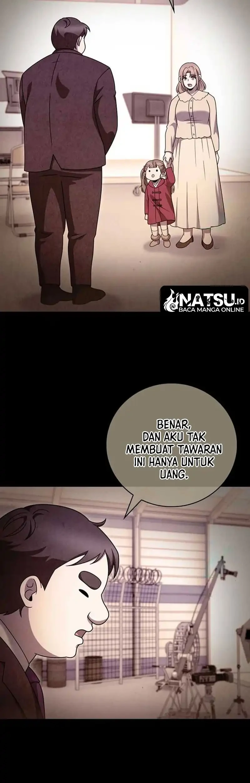 Chapter 99 - halaman 6