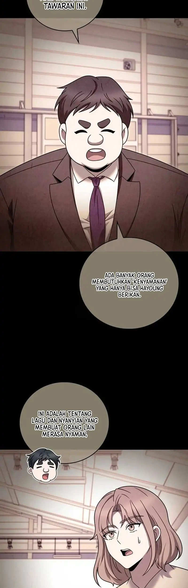 Chapter 99 - halaman 8