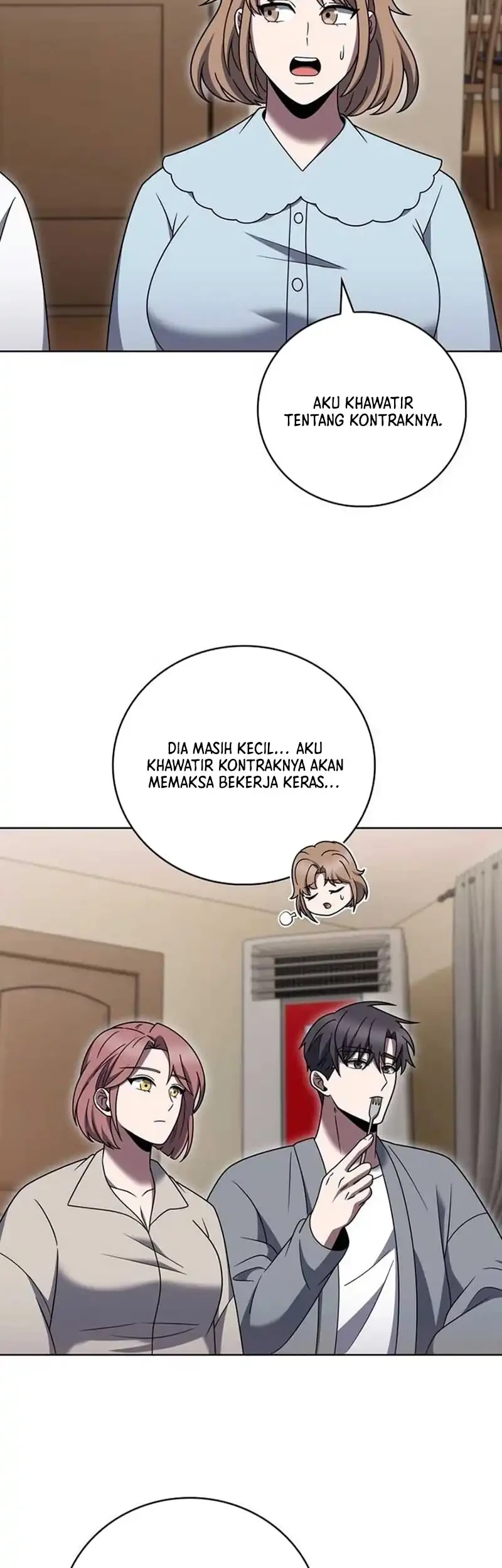 Chapter 99 - halaman 12