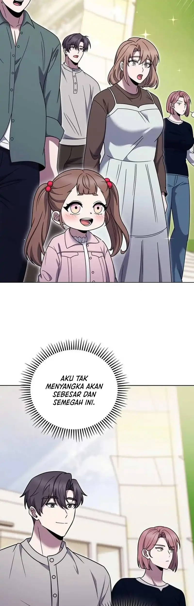 Chapter 99 - halaman 18