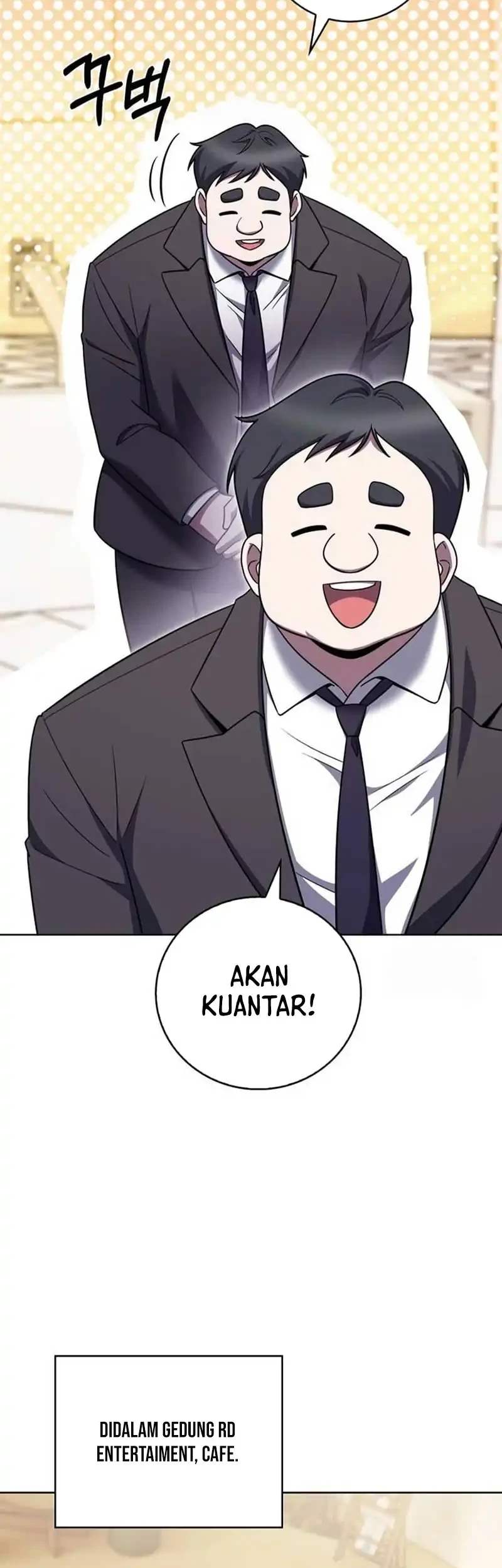 Chapter 99 - halaman 20