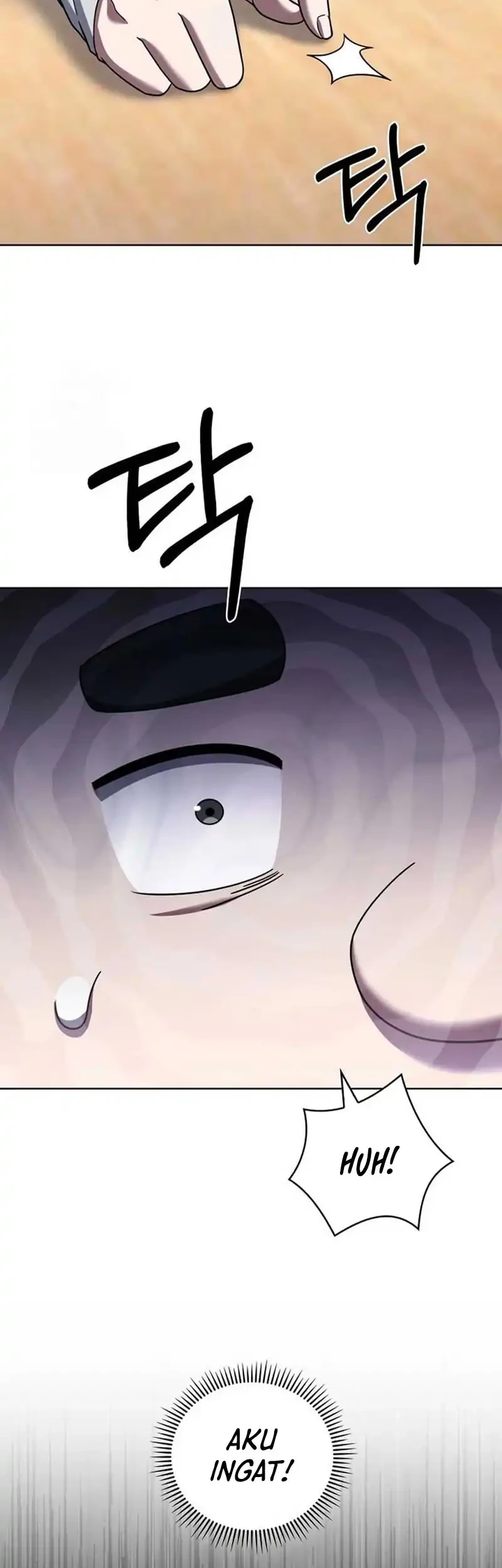 Chapter 99 - halaman 27