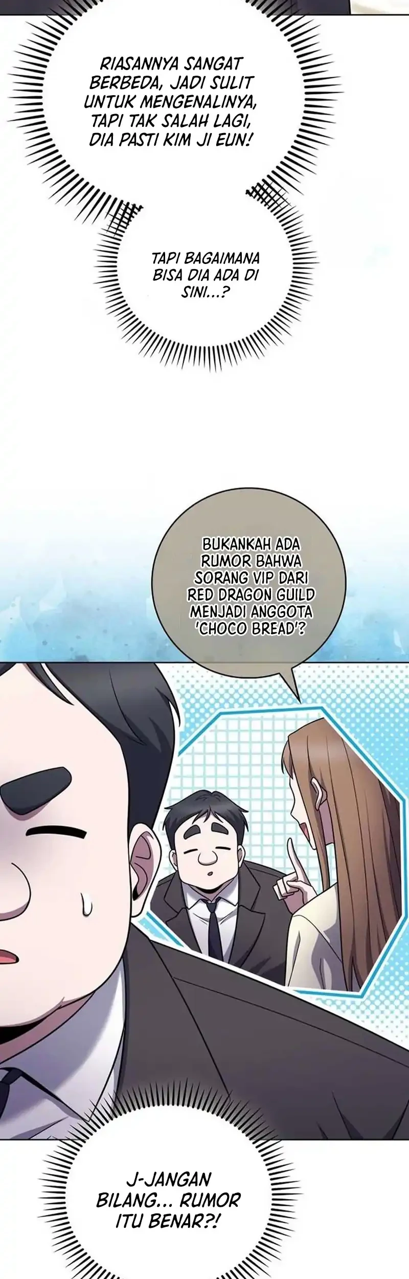 Chapter 99 - halaman 31