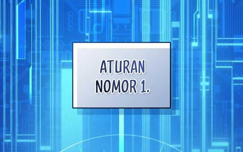Chapter 1 - halaman 23