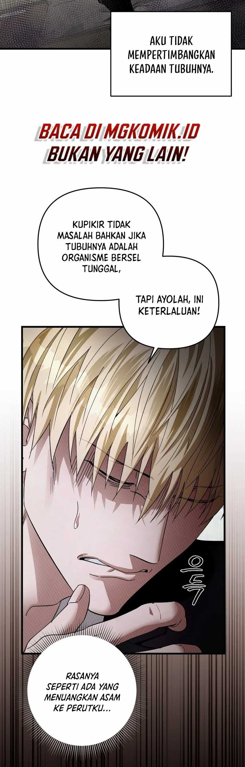 Chapter 1 - halaman 26