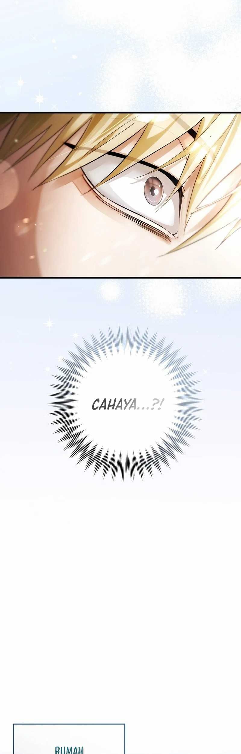 Chapter 1 - halaman 32