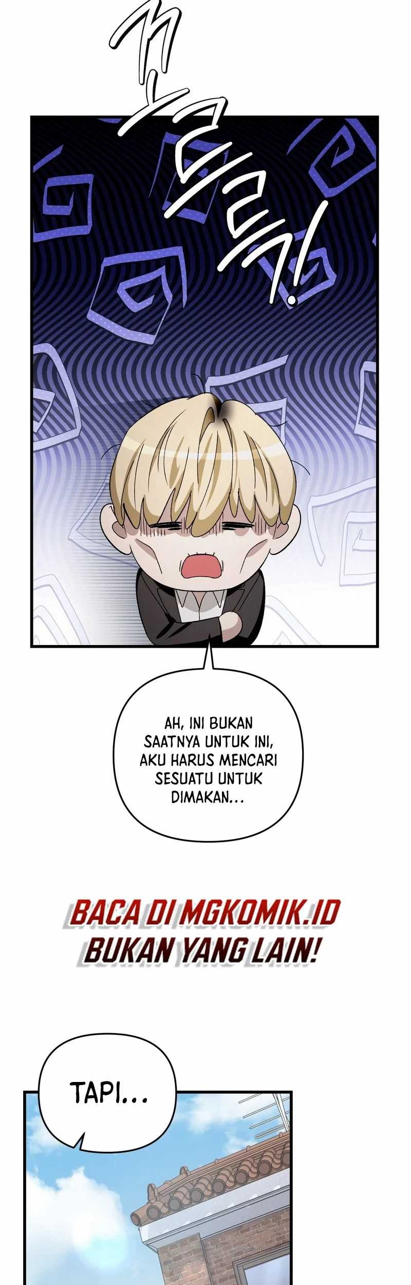 Chapter 1 - halaman 40