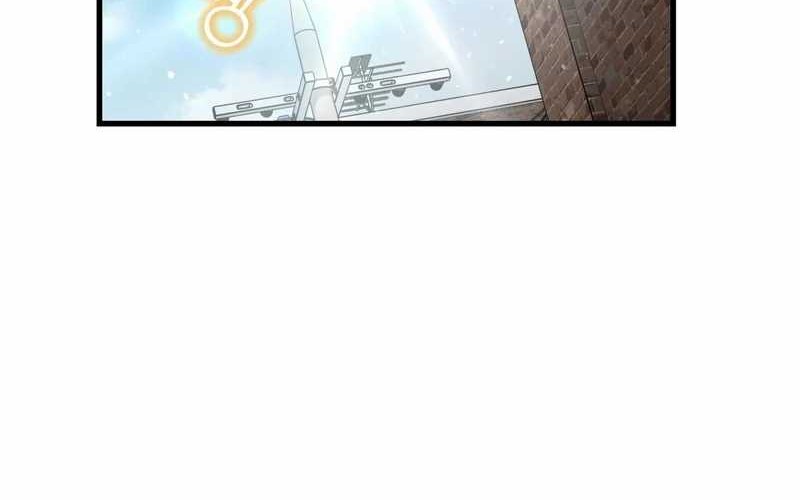 Chapter 1 - halaman 43