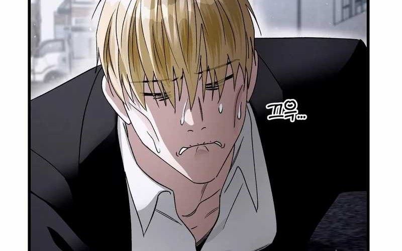 Chapter 1 - halaman 45