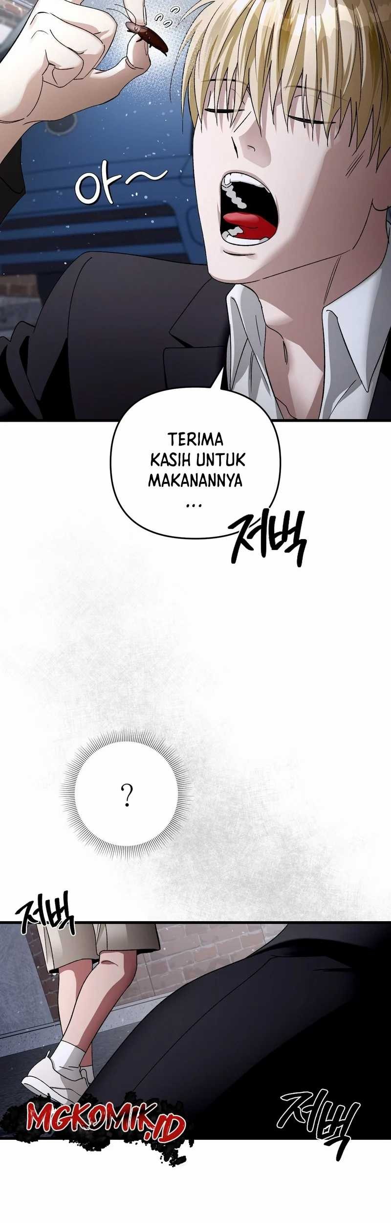 Chapter 1 - halaman 48
