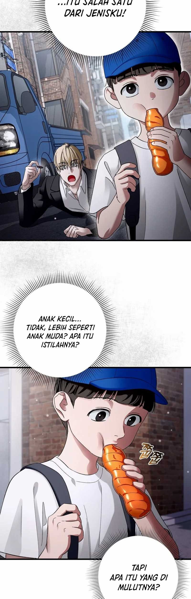 Chapter 1 - halaman 50