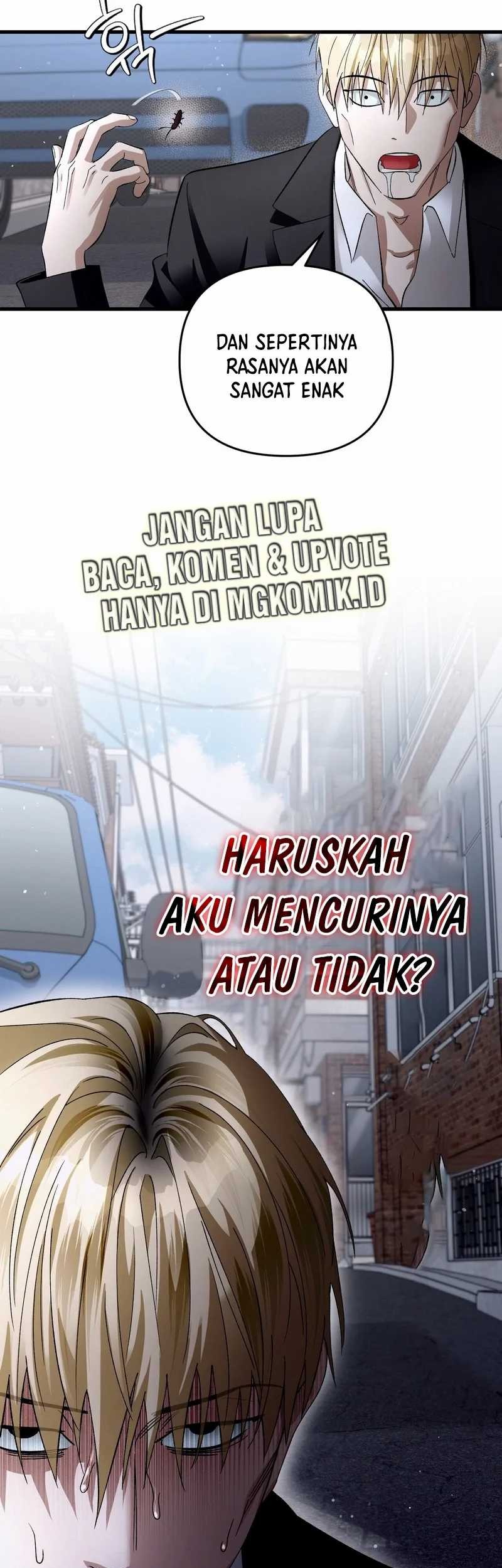 Chapter 1 - halaman 52