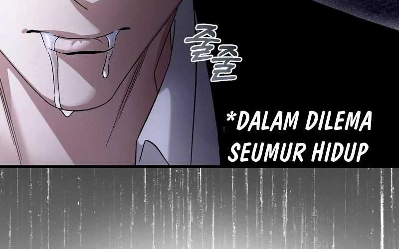 Chapter 1 - halaman 53