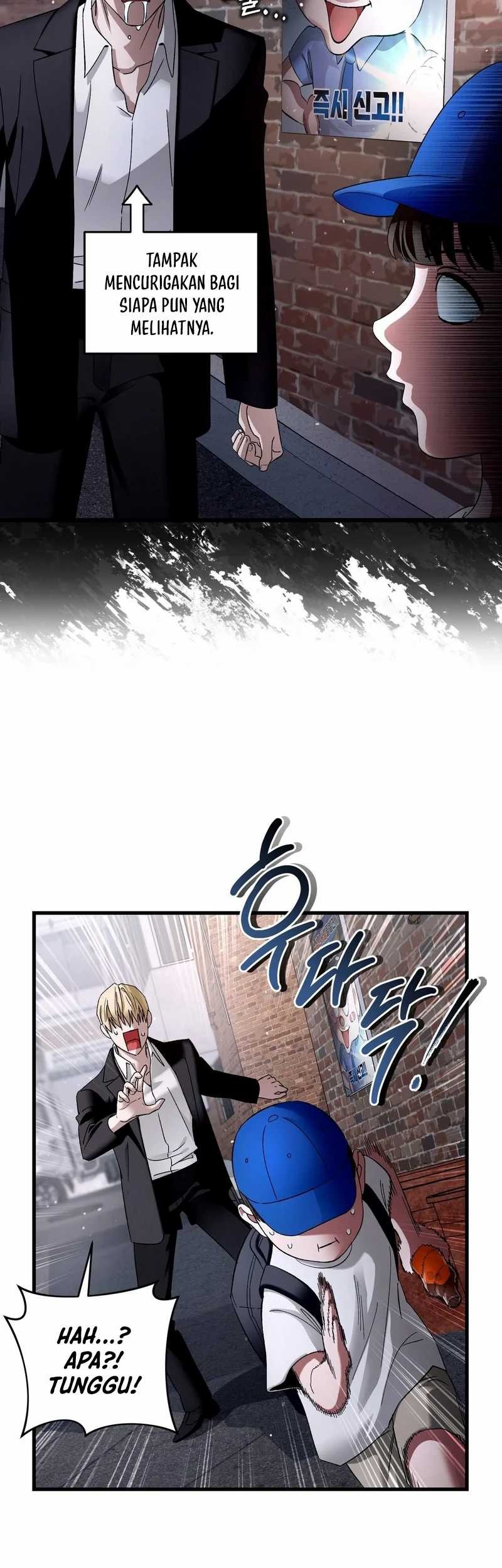 Chapter 1 - halaman 58