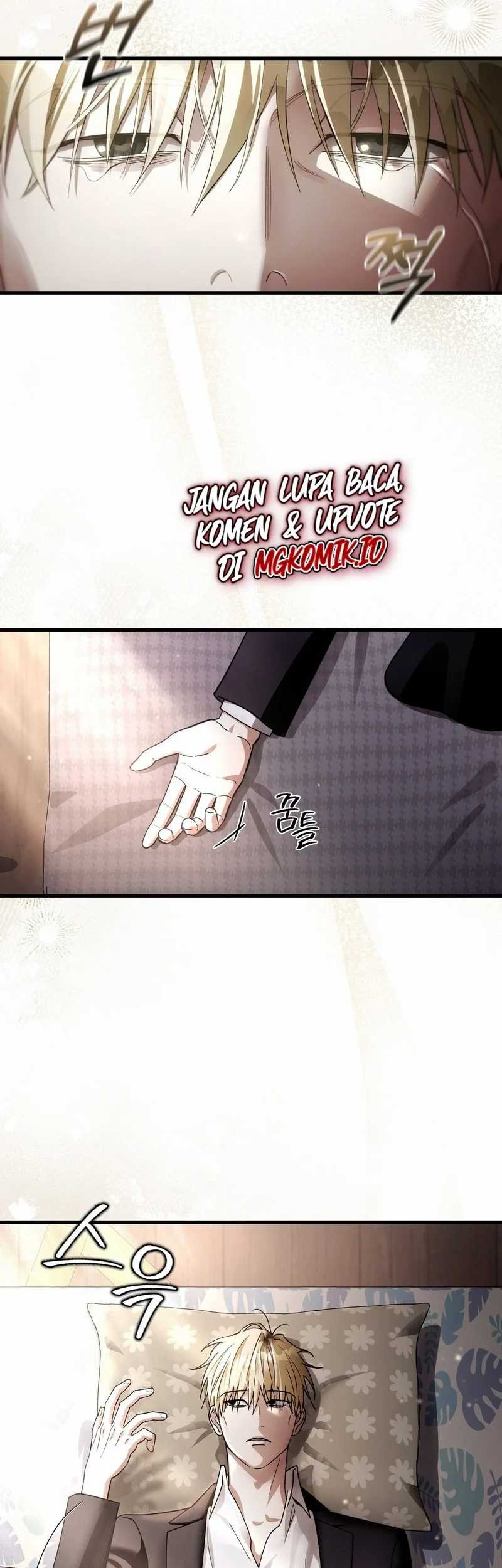 Chapter 1 - halaman 4