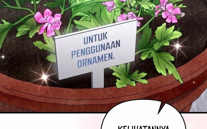 Chapter 1 - halaman 61