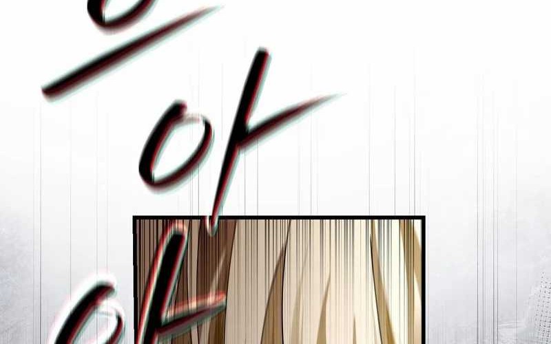 Chapter 1 - halaman 65