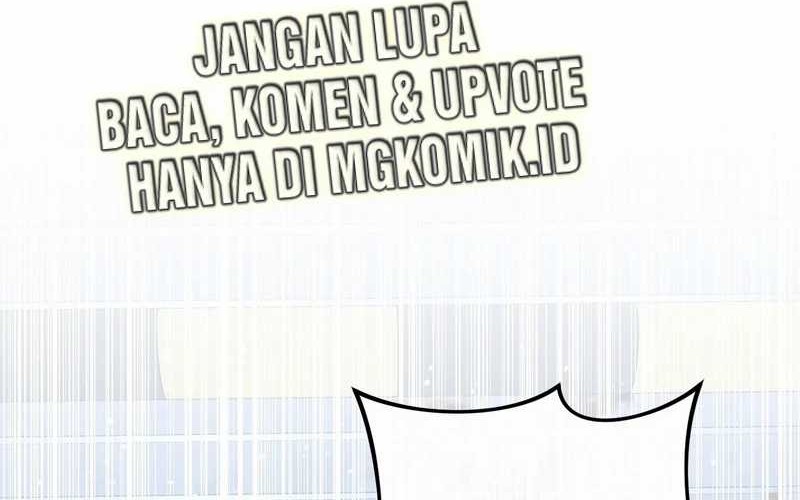 Chapter 1 - halaman 67