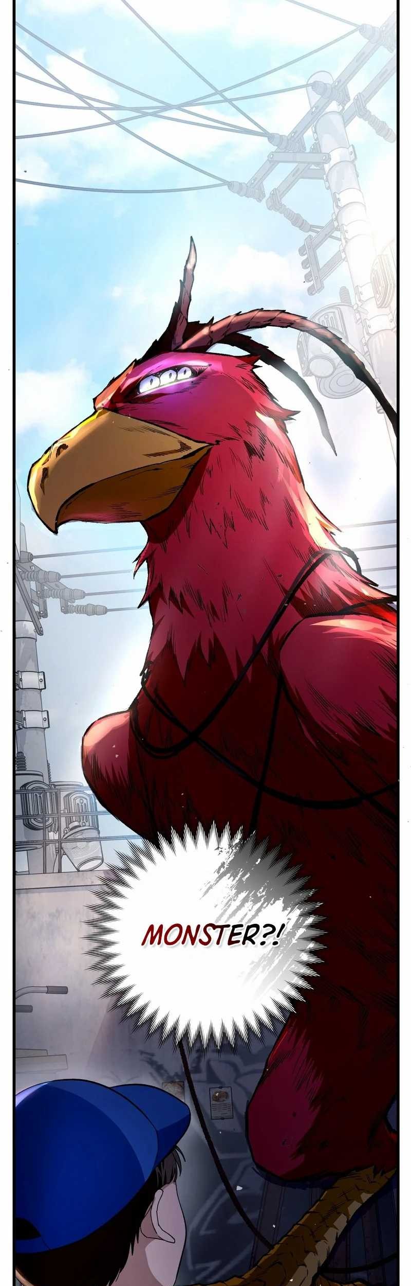 Chapter 1 - halaman 70