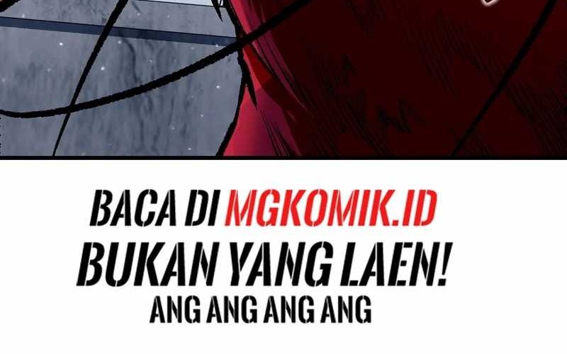 Chapter 1 - halaman 73