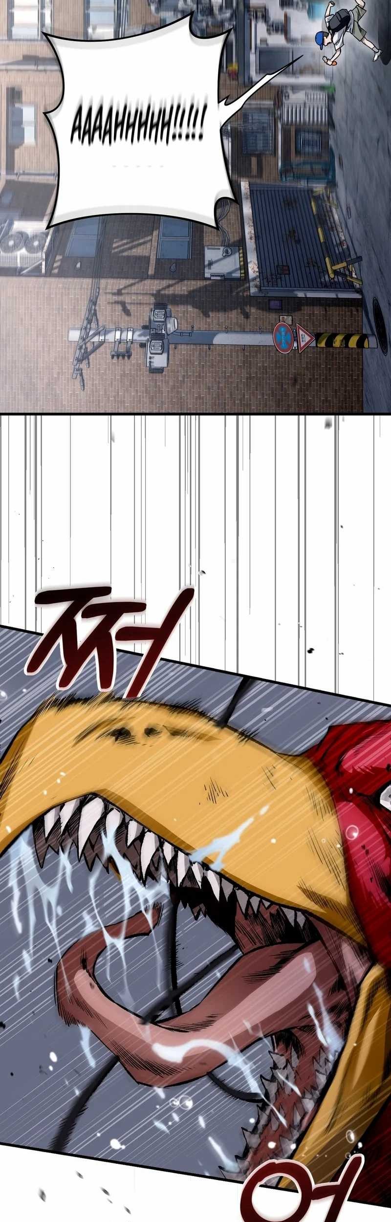 Chapter 1 - halaman 76
