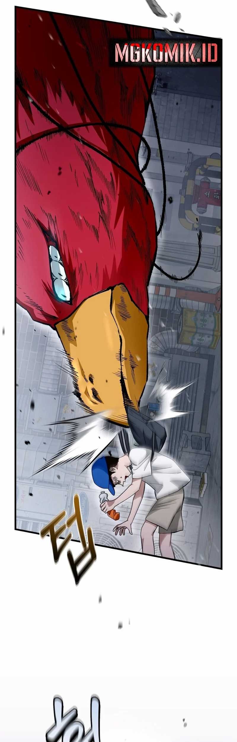 Chapter 1 - halaman 78