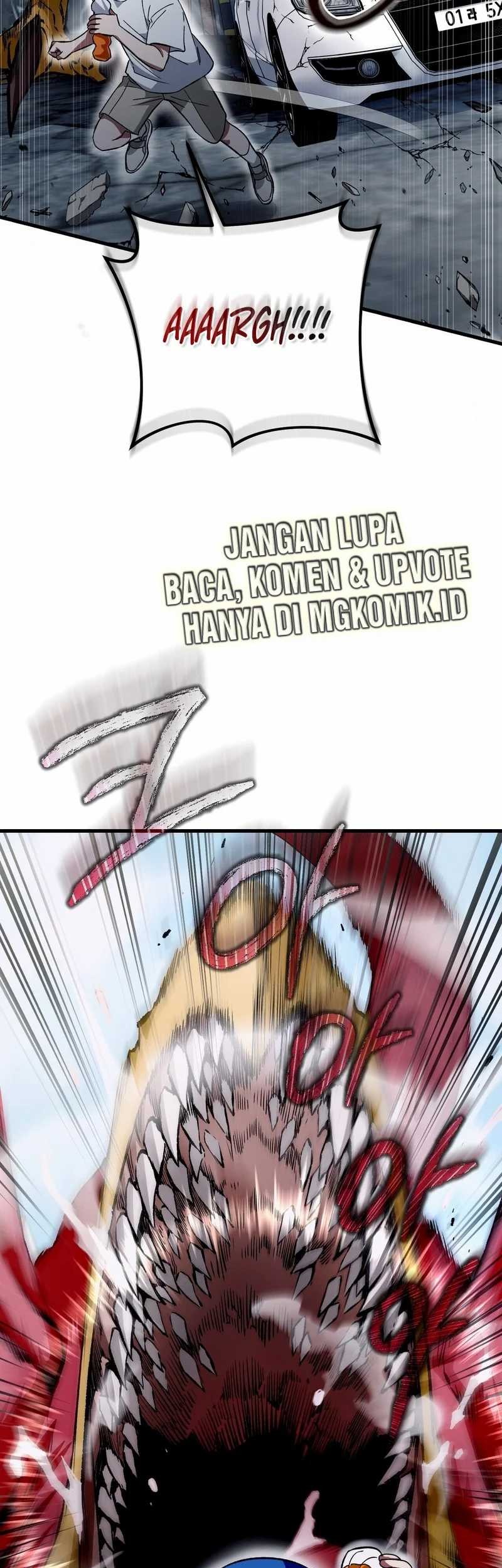 Chapter 1 - halaman 84