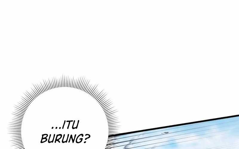 Chapter 1 - halaman 87