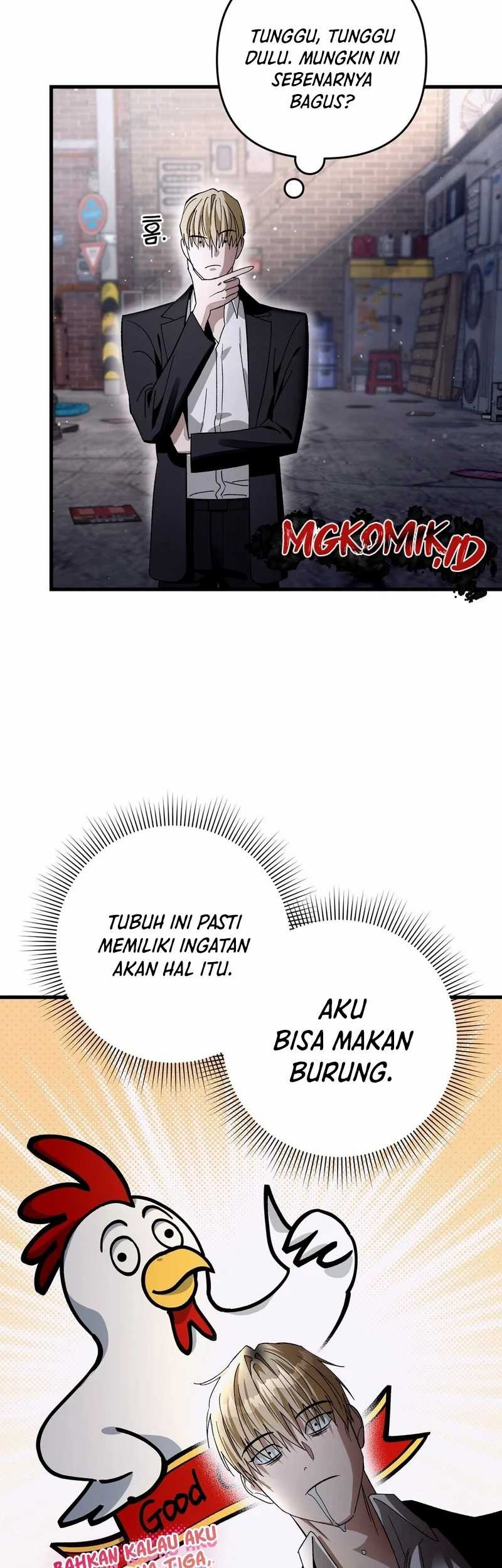 Chapter 1 - halaman 92