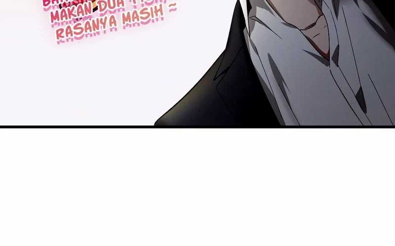 Chapter 1 - halaman 93