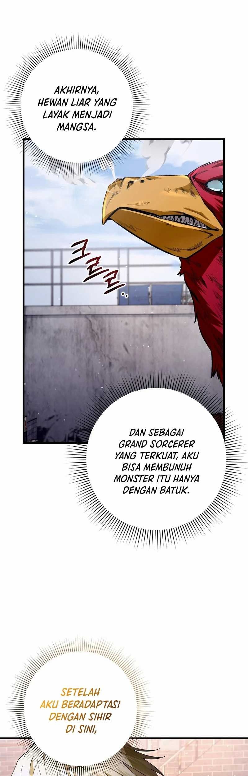 Chapter 1 - halaman 94
