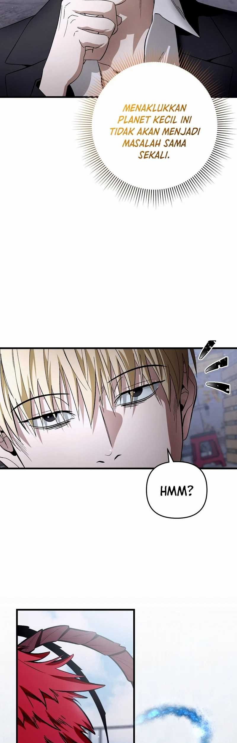 Chapter 1 - halaman 96
