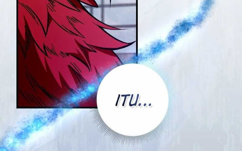 Chapter 1 - halaman 97
