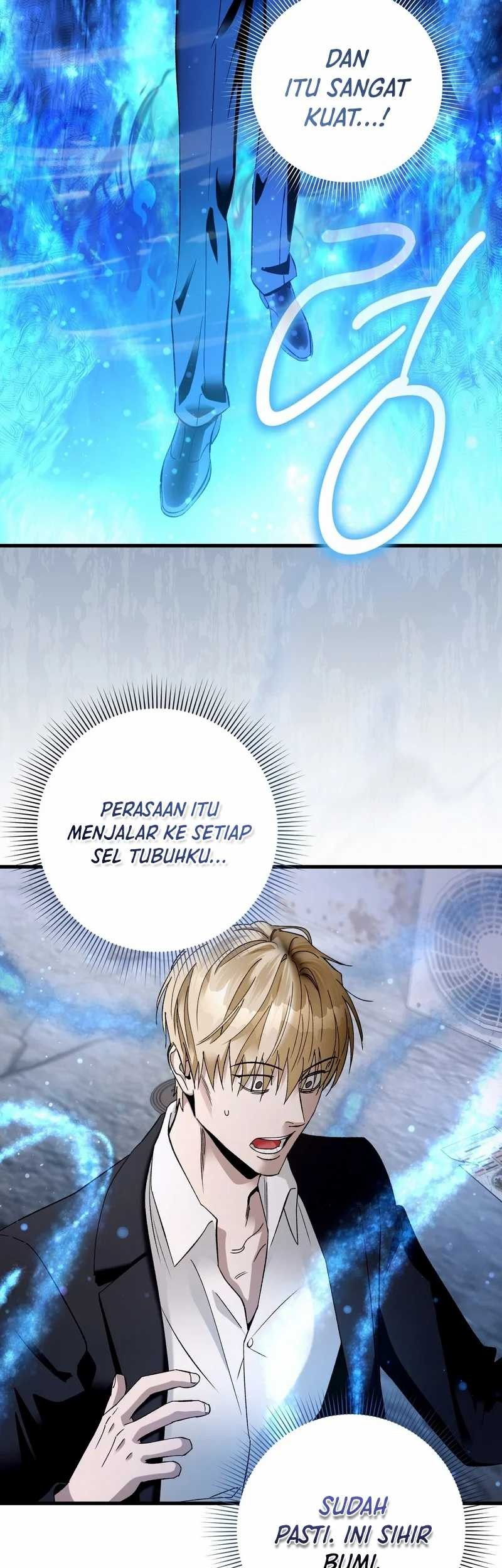Chapter 1 - halaman 100