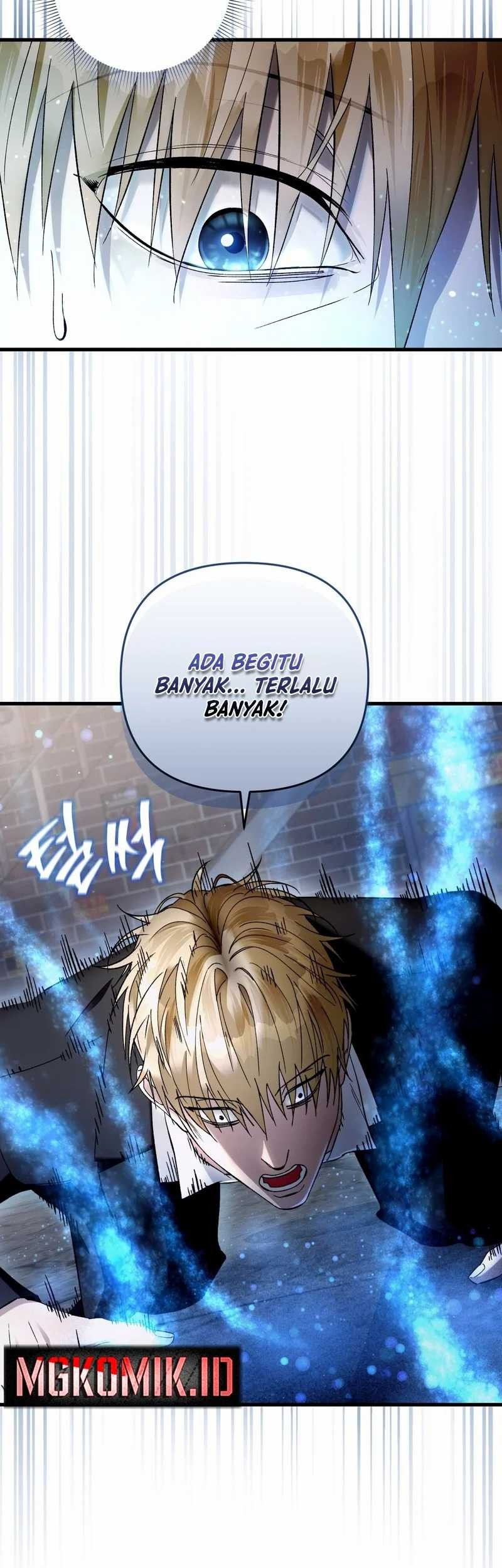 Chapter 1 - halaman 102