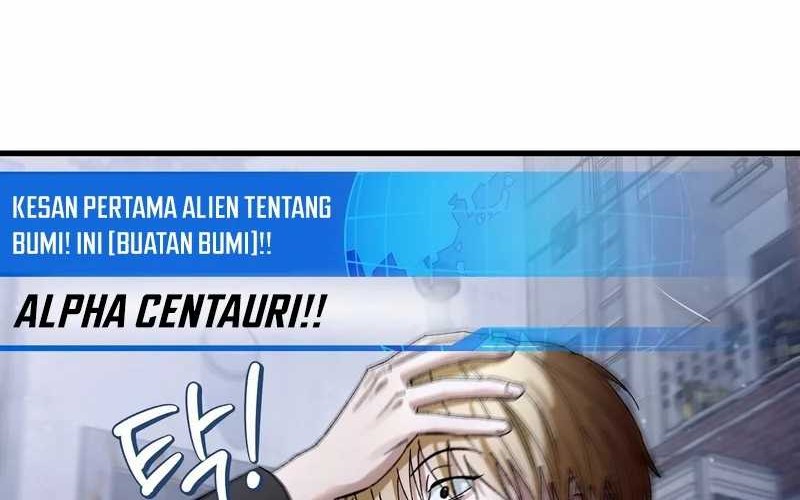 Chapter 1 - halaman 105