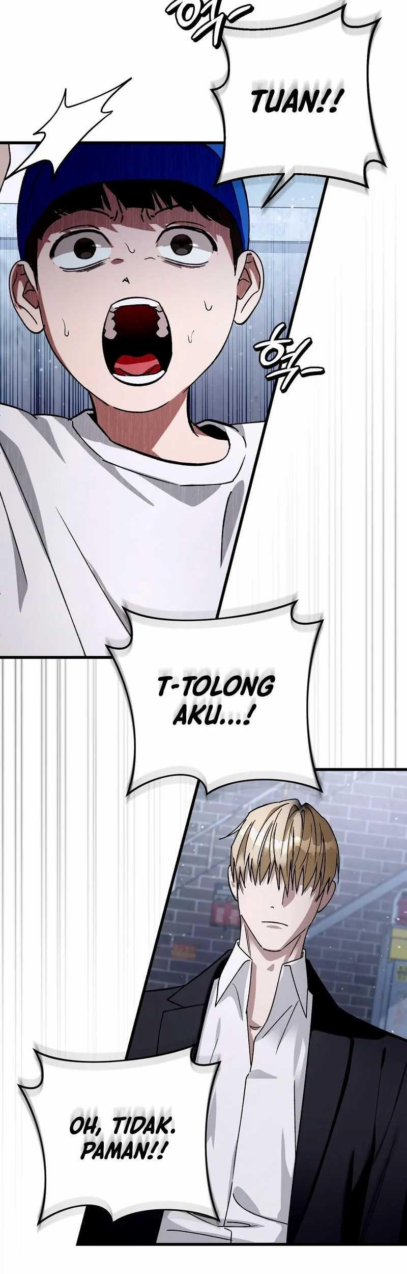 Chapter 1 - halaman 108