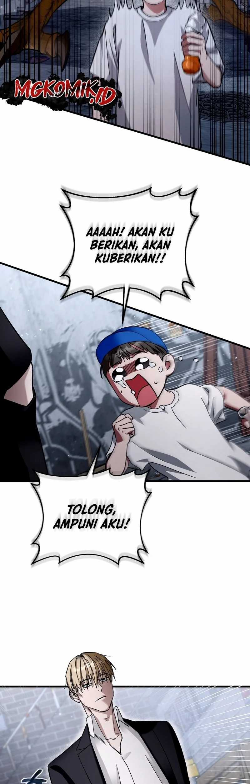Chapter 1 - halaman 114