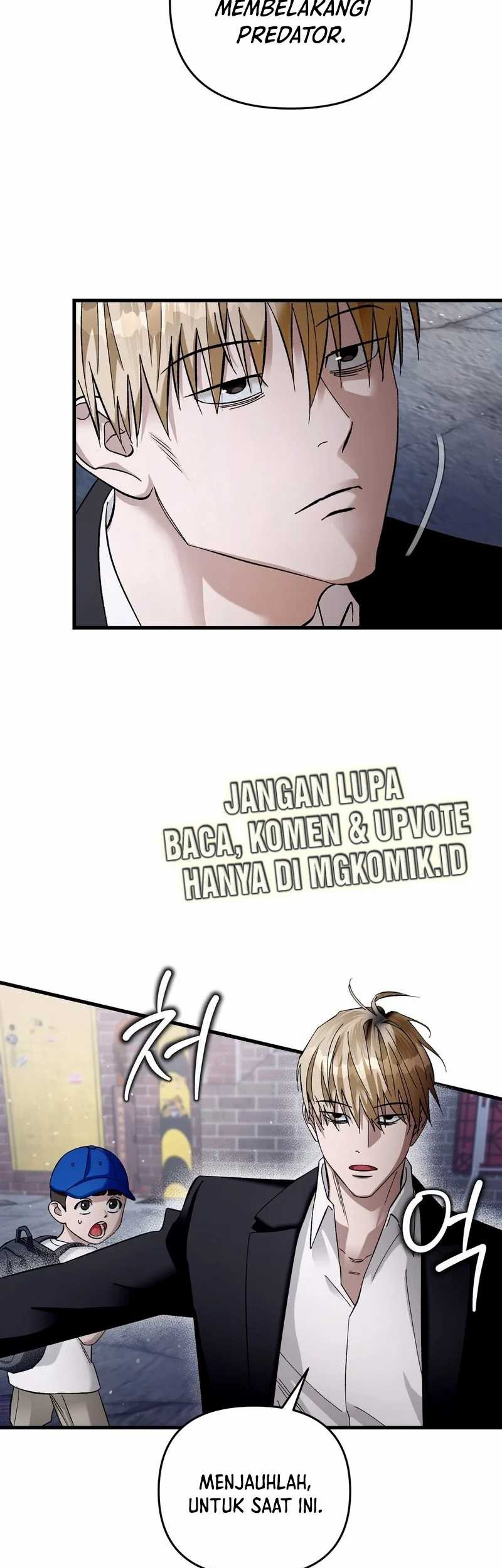 Chapter 1 - halaman 116