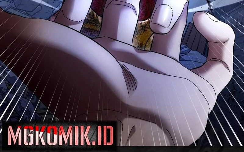 Chapter 1 - halaman 119