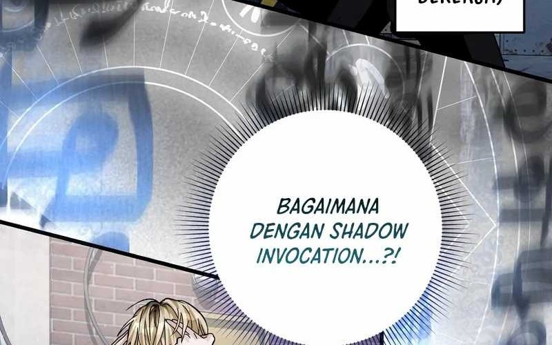 Chapter 1 - halaman 125
