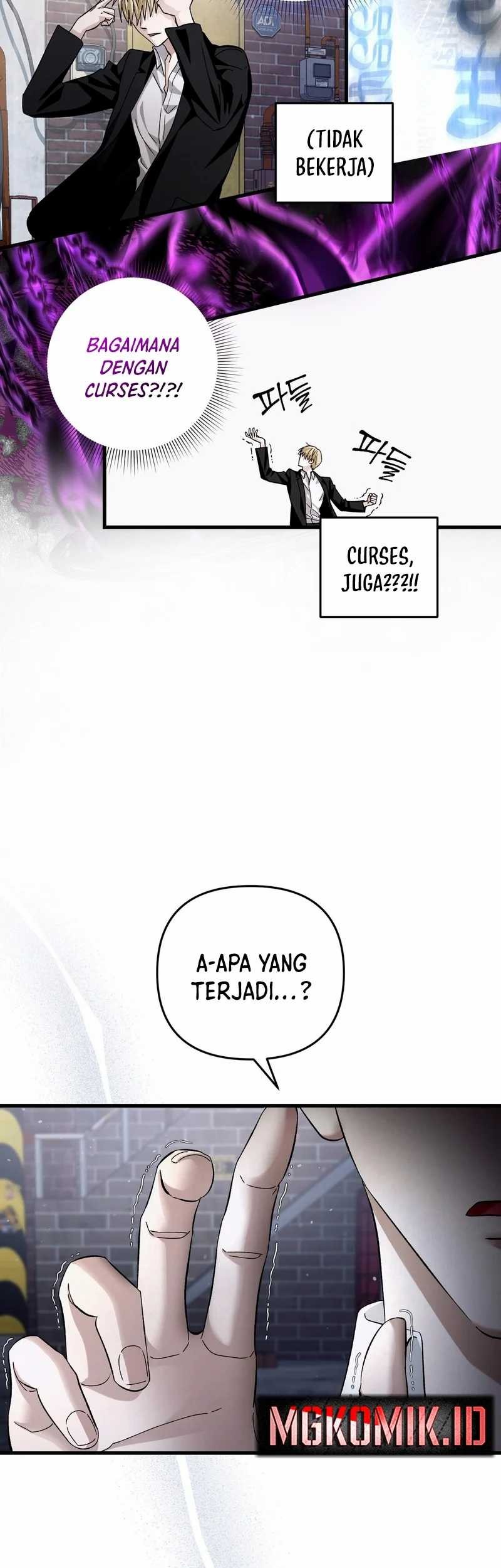 Chapter 1 - halaman 126