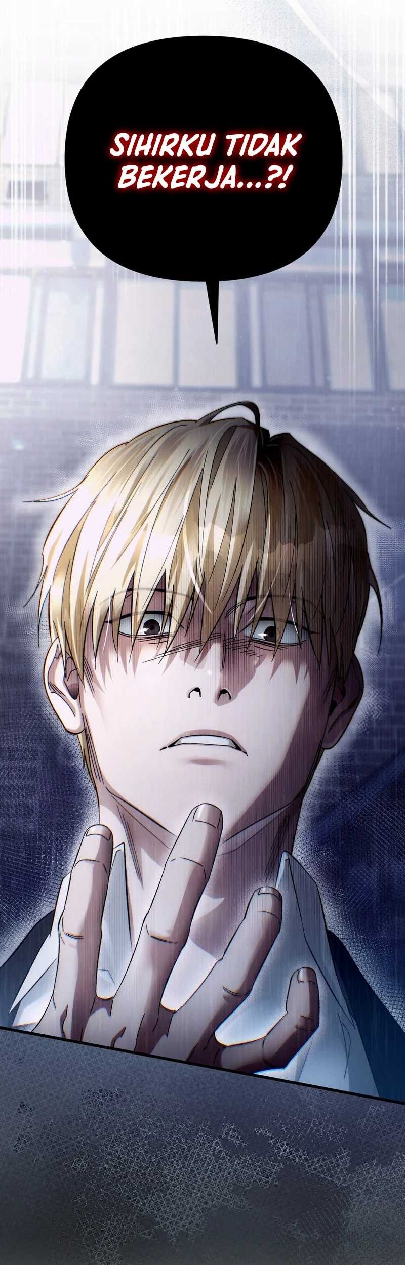 Chapter 1 - halaman 128