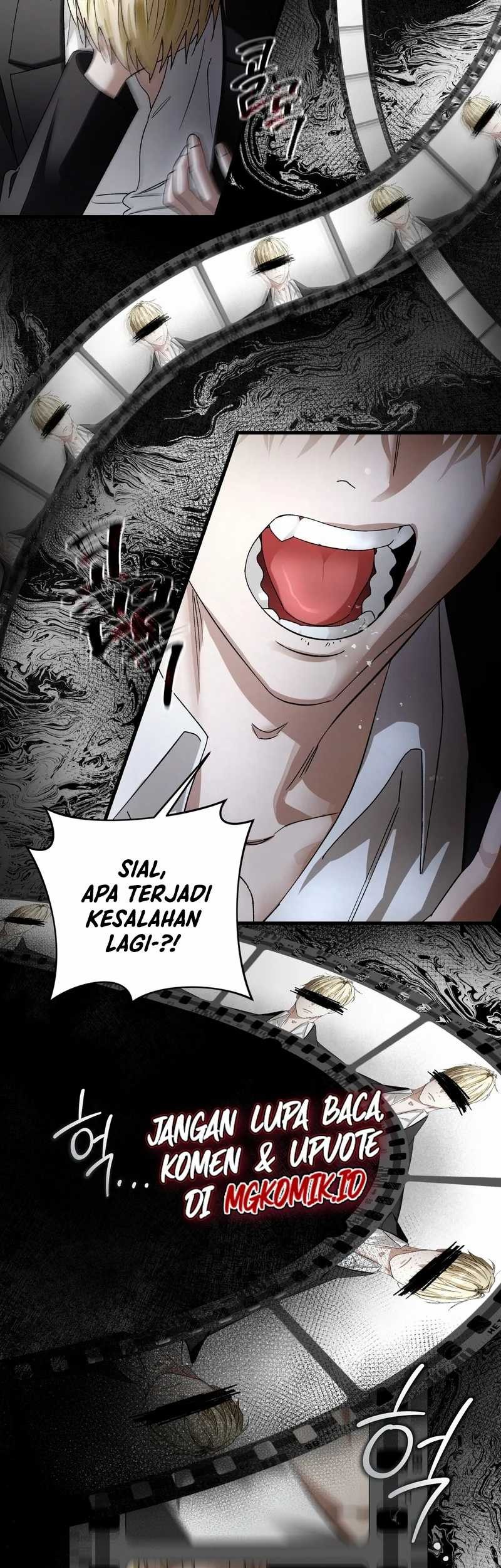 Chapter 1 - halaman 18