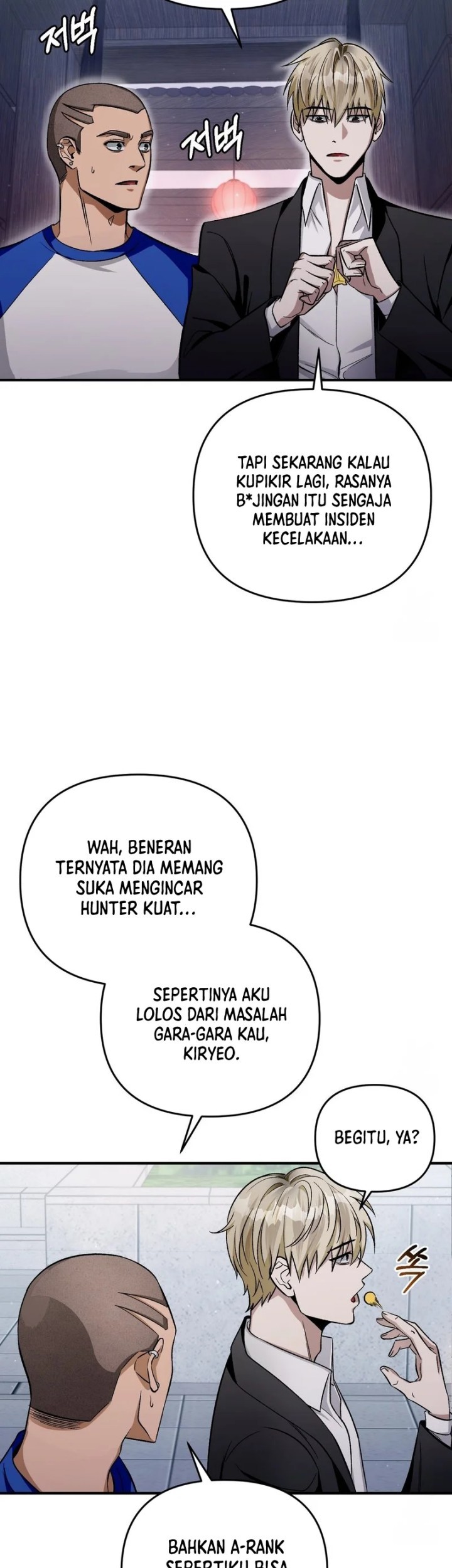 Chapter 10 - halaman 26