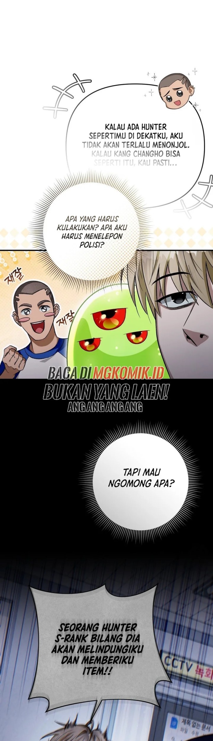Chapter 10 - halaman 28
