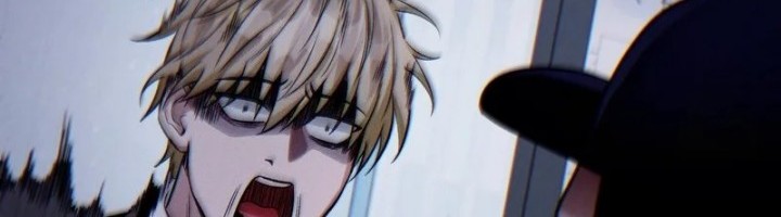 Chapter 10 - halaman 29